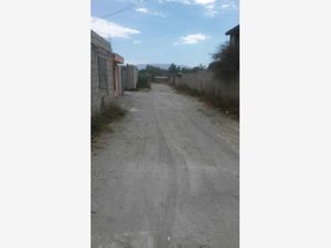 Terreno en Venta en Quecholac Quecholac