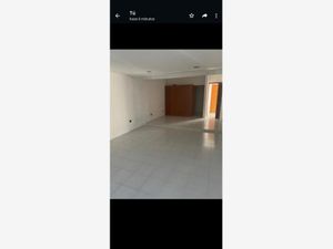 Casa en Venta en Xochitlcali San Pedro Cholula