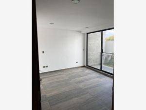 Departamento en Venta en La Noria Puebla