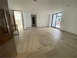 Departamento en Venta en La Noria Puebla