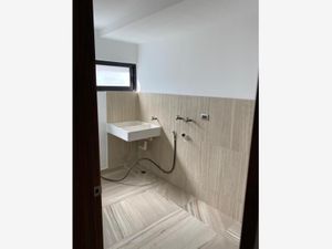 Departamento en Venta en La Noria Puebla