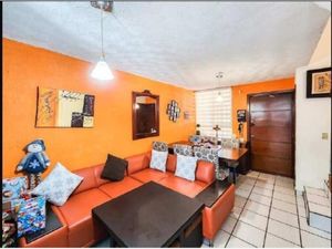 Casa en Venta en Santa Anita San Pedro Tlaquepaque