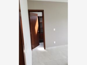 Casa en Venta en Solares Zapopan