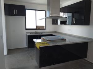 Casa en Venta en Valle Imperial Zapopan