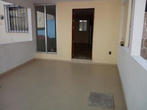 Casa en Venta en Francisco Villa Zapopan