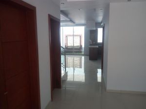 Casa en Venta en La Cima Zapopan