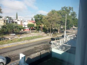 Casa en Venta en Constitucion Zapopan