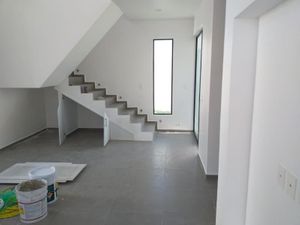 Casa en Venta en Valle Imperial Zapopan