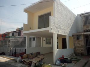 Casa en Venta en Francisco Villa Zapopan