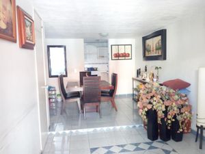 Casa en Venta en Parques de Zapopan Zapopan