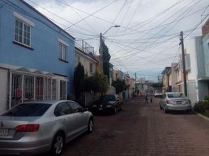 Casa en Venta en Seattle Zapopan