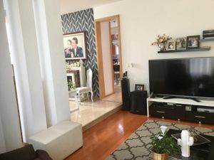 Casa en Venta en Parque Regency Zapopan