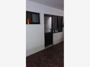 Casa en Venta en Colinas del Rey Zapopan