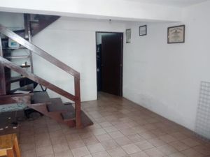 Casa en Venta en Seattle Zapopan