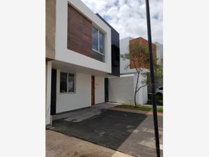 Casa en Venta en Solares Zapopan