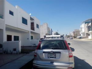 Casa en Venta en La Cima Zapopan