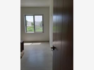 Casa en Venta en Solares Zapopan