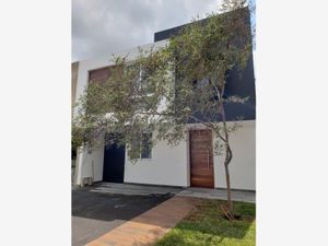 Casa en Venta en Solares Zapopan