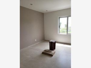 Casa en Venta en Solares Zapopan