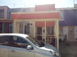 Casa en Venta en Parques de Zapopan Zapopan