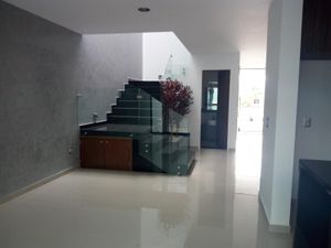 Casa en Venta en La Cima Zapopan