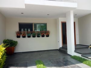 Casa en Venta en La Cima Zapopan