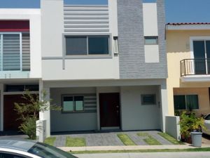 Casa en Venta en La Cima Zapopan