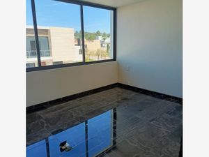 Casa en Venta en La Cima Zapopan