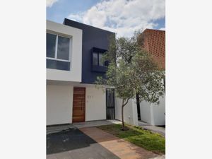 Casa en Venta en Solares Zapopan