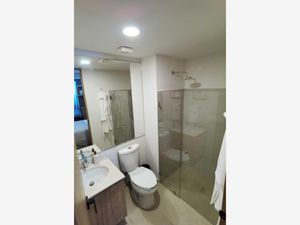 Departamento en Venta en Zapopan Centro Zapopan