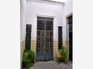 Casa en Venta en Zapopan Centro Zapopan