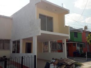 Casa en Venta en Francisco Villa Zapopan