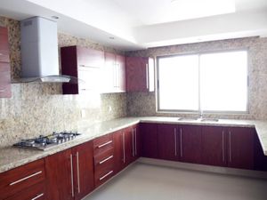 Casa en Venta en La Cima Zapopan