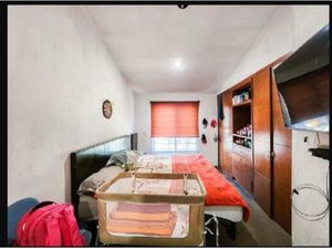 Casa en Venta en Santa Anita San Pedro Tlaquepaque