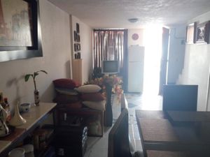 Casa en Venta en Parques de Zapopan Zapopan