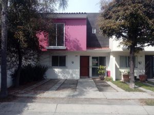 Casa en Venta en La Noria Residencial Zapopan