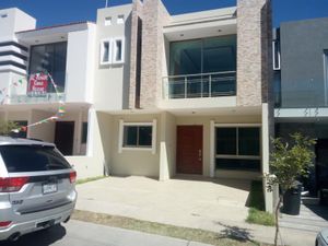 Casa en Venta en La Cima Zapopan