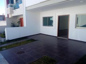 Casa en Venta en La Cima Zapopan