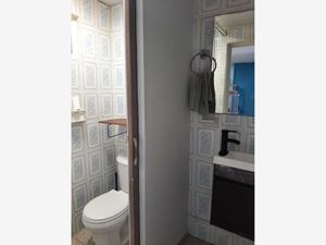 Casa en Venta en El Colli Urbano 1a. Sección Zapopan