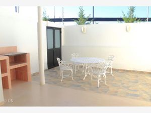 Casa en Venta en Solares Zapopan