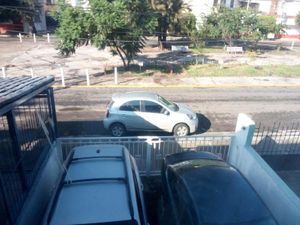 Casa en Venta en Constitucion Zapopan