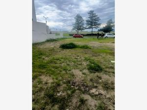 Terreno en Venta en Valle Imperial Zapopan