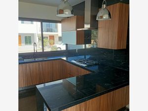 Casa en Venta en La Cima Zapopan