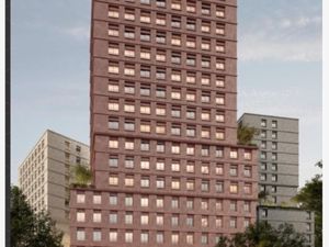 Departamento en Venta en Chapultepec Country Guadalajara