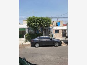 Casa en Venta en El Colli Urbano 1a. Sección Zapopan