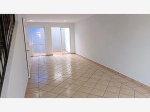 Casa en Venta en Real de Valdepeñas Zapopan