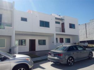 Casa en Venta en La Cima Zapopan