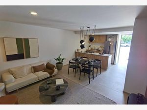 Departamento en Venta en Zapopan Centro Zapopan