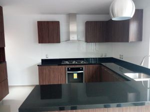 Casa en Venta en La Cima Zapopan