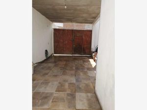 Casa en Venta en La Coronilla Zapopan